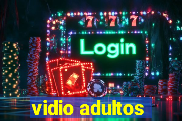 vidio adultos